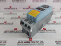 Dynamove 7Dl-00235X-116Mee