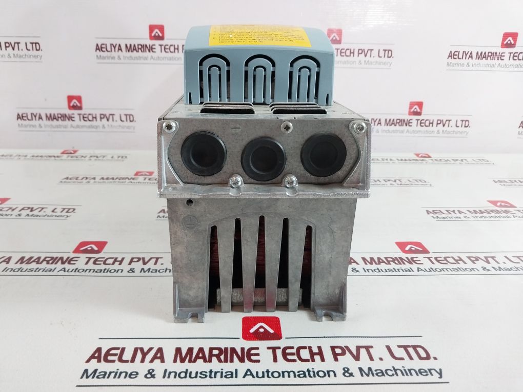 Dynamove 7Dl-00235X-116Mee