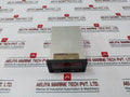Dynapar Mt Jr2S00 Electronic Totalizing
