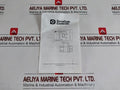 Dynaquip Controls 6W175 Drainmaster Timed Drain Valve