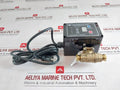 Dynaquip Controls 6W175 Drainmaster Timed Drain Valve
