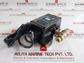 Dynaquip Controls 6W175 Drainmaster Timed Drain Valve