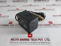 Dynaquip Controls 6W175 Drainmaster Timed Drain Valve