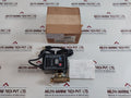 Dynaquip Controls 6W175