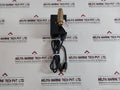 Dynaquip Controls 6W175 Drainmaster Timed Drain Valve 6W175B
