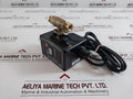 Dynaquip Controls 6W175 Drainmaster Timed Drain Valve 6W175B