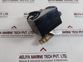 Dynaquip Controls 6W175 Drainmaster Timed Drain Valve 6W175B