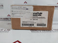 Dynaquip Controls 6W175 Drainmaster Timed Drain Valve 6W175B