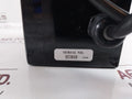 Dynaquip Controls 6W175 Drainmaster Timed Drain Valve 6W175B