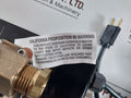 Dynaquip Controls 6W175 Drainmaster Timed Drain Valve 6W175B
