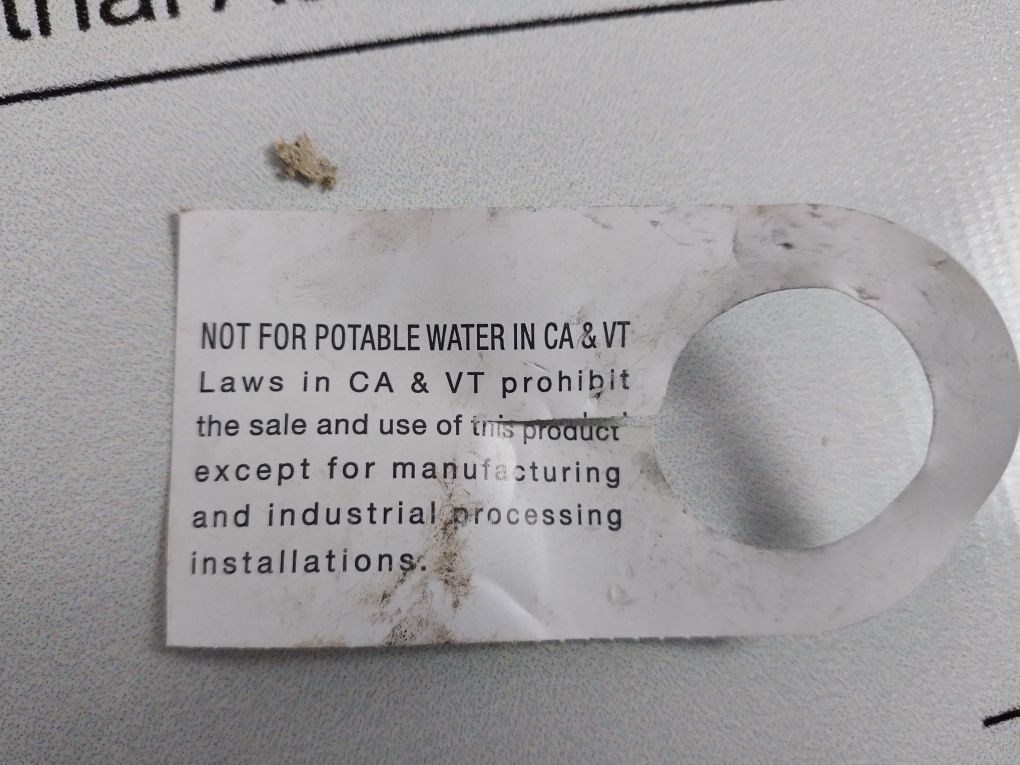 Dynaquip Mh15505 Ball Valve 600Cwp