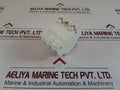 Dz47-63 B16 Circuit Breaker 400V~