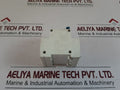 Dz47-63 B16 Circuit Breaker 400V~