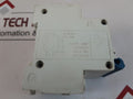 Dz47-63 B16 Circuit Breaker 400V~