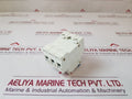 Dz47-63 C20 Circuit Breaker