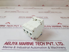 Dz47-63 C20 Circuit Breaker