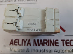 Dz47 B10