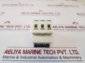 Dz47 C20 Circuit Breaker 400V~ 5060Hz