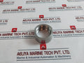 E-3410.0004 Fastener Ring