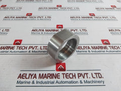 E-3410.0004 Fastener Ring