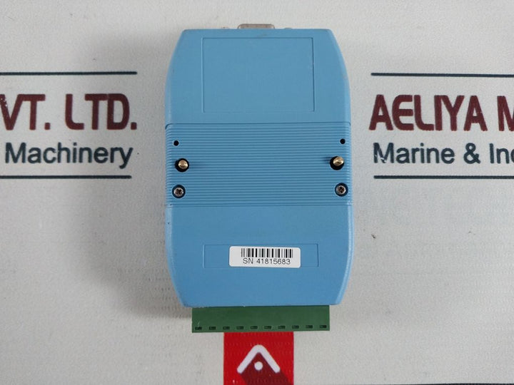 E-dam Edam-8520A
