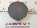 E-g-o 12.18463.183 Hot Plate