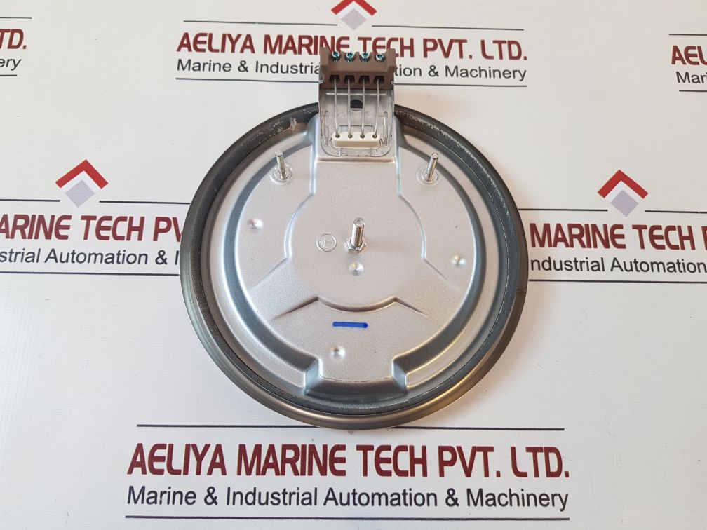 E-g-o 12.18463.183 Hot Plate