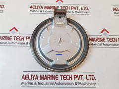 E-g-o 12.18463.183 Hot Plate