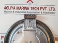 E-g-o 12.18463.183 Hot Plate