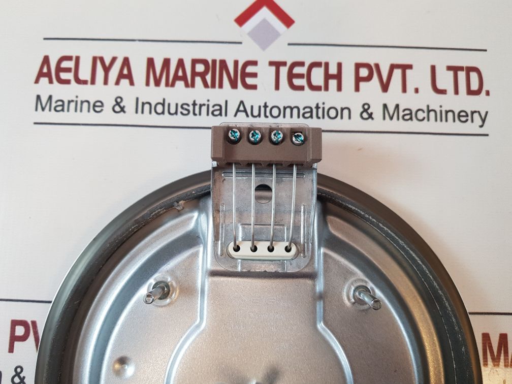 E-g-o 12.18463.183 Hot Plate