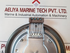 E-g-o 12.18463.183 Hot Plate