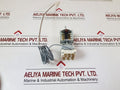 Ego 55.34059.080 Thermostat