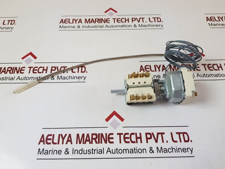 Ego 55.34059.080 Thermostat