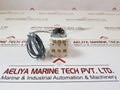 Ego 55.34059.080 Thermostat