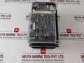 E-g-o 7718001400 Drive Inverter
