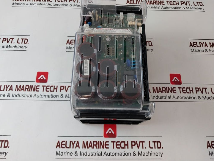 E-g-o 7718001400 Drive Inverter
