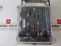 E-g-o 7718001400 Drive Inverter