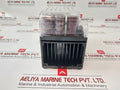 E-g-o 7718001400 Drive Inverter