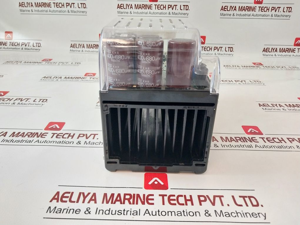 E-g-o 7718001400 Drive Inverter