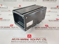 E-g-o 7718001400 Drive Inverter