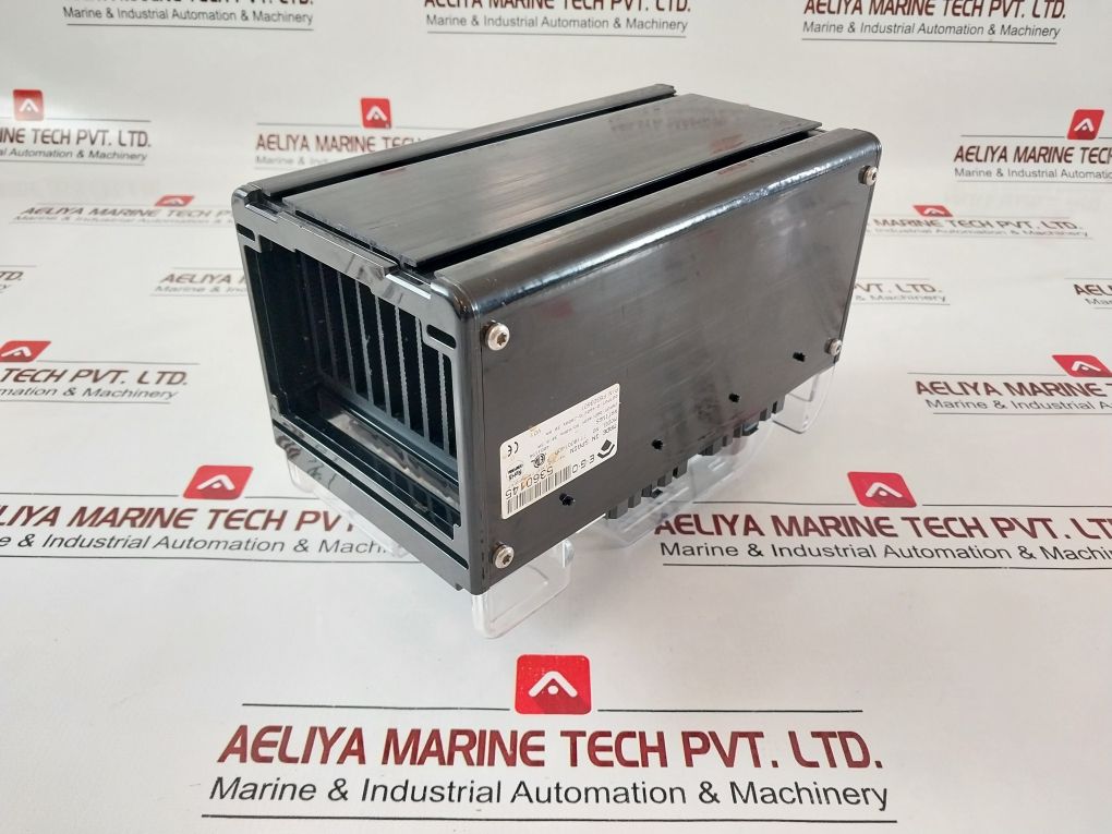 E-g-o 7718001400 Drive Inverter