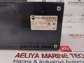 E-g-o 7718001400 Drive Inverter