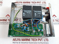 E-kasten Ek 86086705 Eng