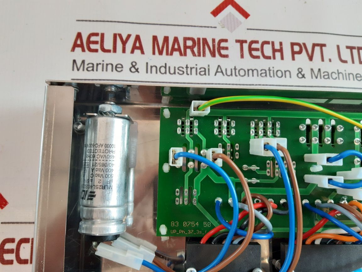 E-kasten Ek 86086705 Eng