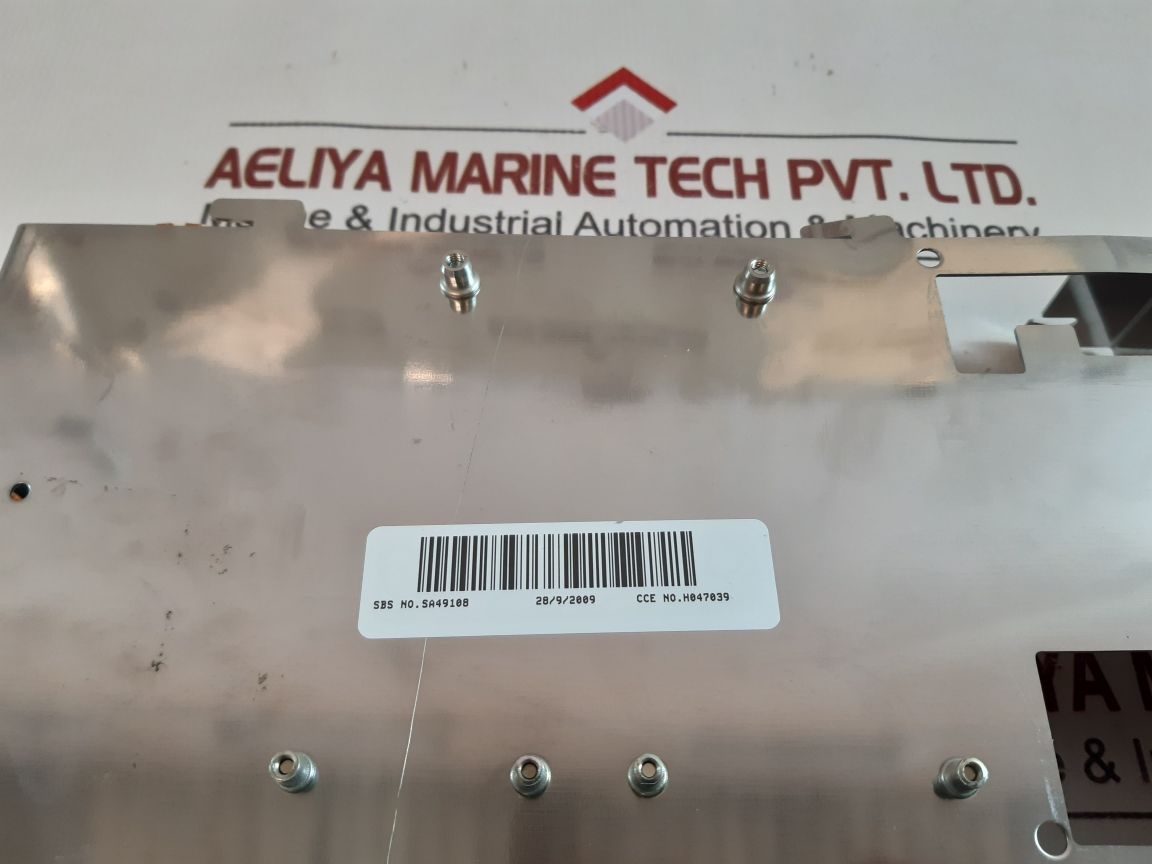 E-kasten Ek 86086705 Eng