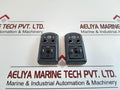 E-mc Tec22 Timer Unit
