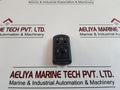 E-mc Tec22 Timer Unit
