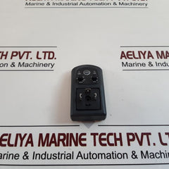E-mc Tec22 Timer Unit
