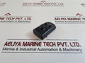 E-mc Tec22 Timer Unit
