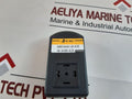 E-mc Tec22 Timer Unit
